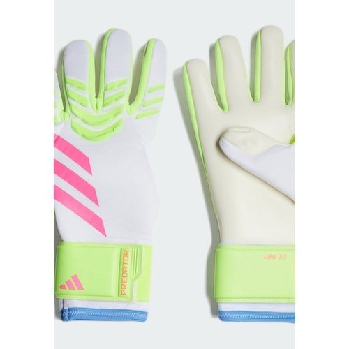 Adidas Performance JH3820 Predator League Goalkeeper Gloves