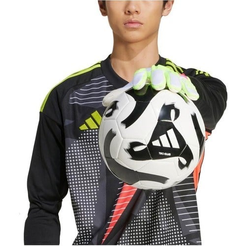 Adidas Performance JH3820 Predator League Goalkeeper Gloves
