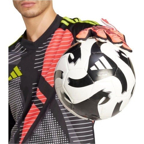 Adidas Performance JH3821 Predator Competition Goalkeeper Gloves