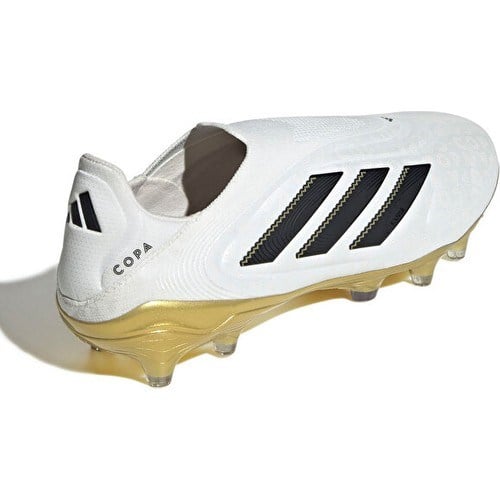 Adidas Performance JH6301 Copa Pure 3 Elite Laceless Firm Ground Boots