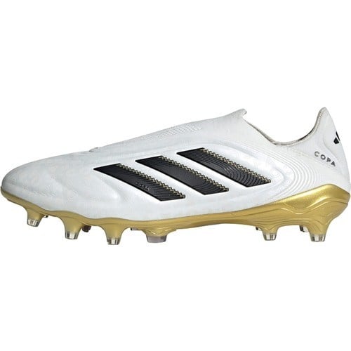 Adidas Performance JH6301 Copa Pure 3 Elite Laceless Firm Ground Boots