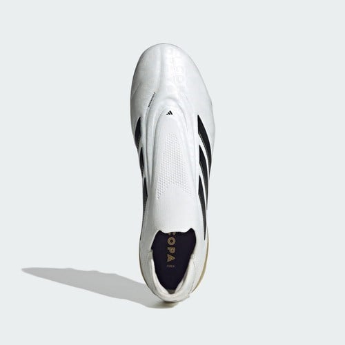 Adidas Performance JH6301 Copa Pure 3 Elite Laceless Firm Ground Boots