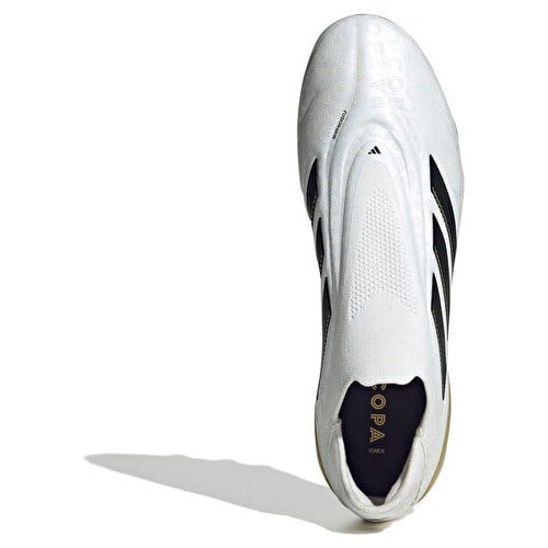 Adidas Performance JH6301 Copa Pure 3 Elite Laceless Firm Ground Boots