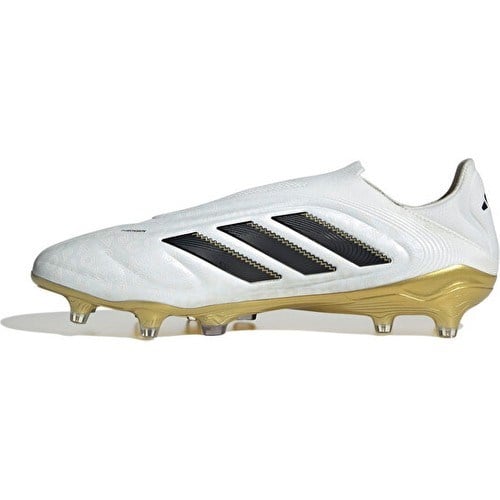 Adidas Performance JH6301 Copa Pure 3 Elite Laceless Firm Ground Boots