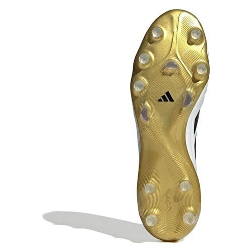 Adidas Performance JH6301 Copa Pure 3 Elite Laceless Firm Ground Boots
