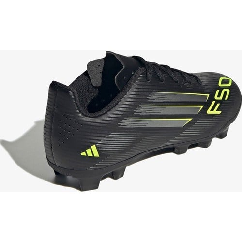 Adidas Performance JI0028 F50 Club Firm/Multi-Ground Boots Kids