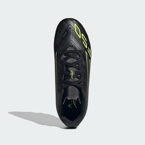 Adidas Performance JI0028 F50 Club Firm/Multi-Ground Boots Kids