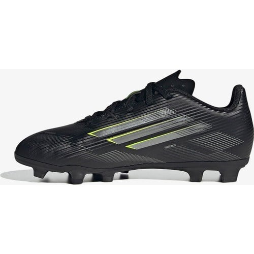 Adidas Performance JI0028 F50 Club Firm/Multi-Ground Boots Kids