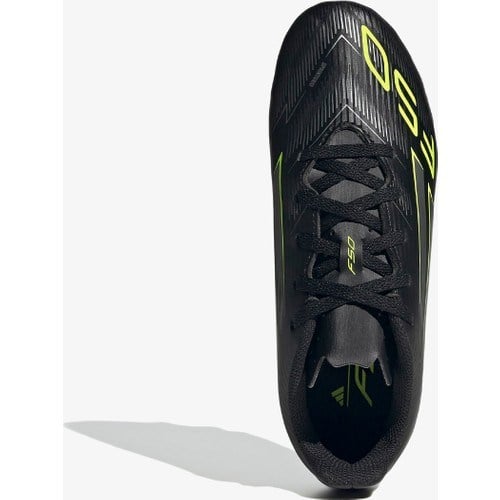 Adidas Performance JI0028 F50 Club Firm/Multi-Ground Boots Kids