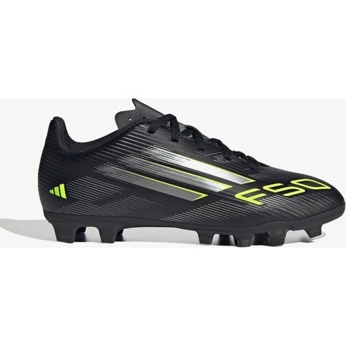 Adidas Performance JI0028 F50 Club Firm/Multi-Ground Boots Kids