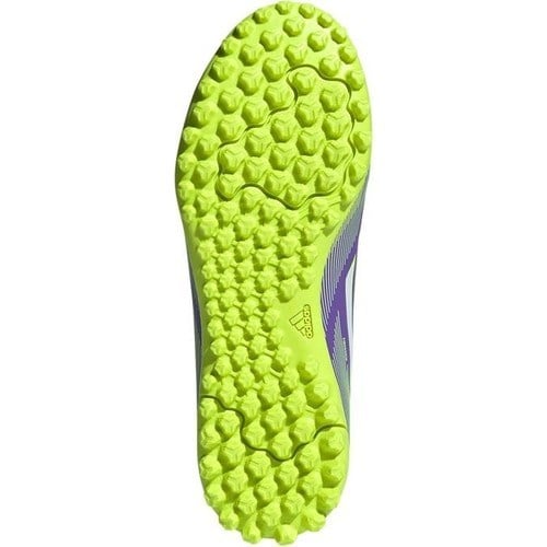 Adidas Performance JI0039 F50 Club Turf Boots Kids
