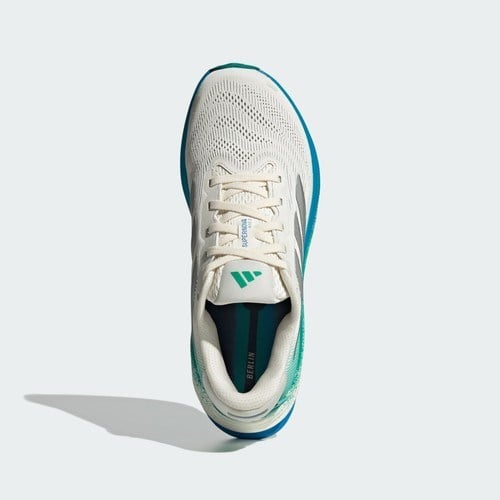 adidas Performance Jı1411 Supernova Rise 2 Running Shoes