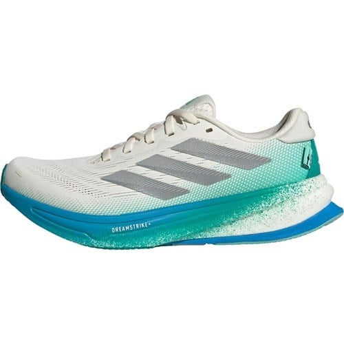 adidas Performance Jı1411 Supernova Rise 2 Running Shoes