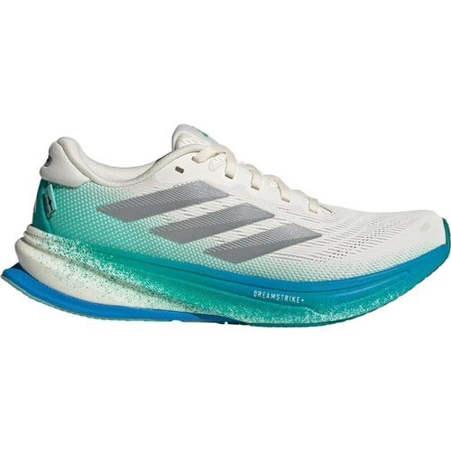 adidas Performance Jı1411 Supernova Rise 2 Running Shoes
