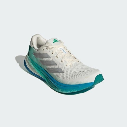 adidas Performance Jı1411 Supernova Rise 2 Running Shoes