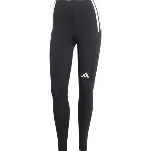 Adidas Performance JI5656 Adizero Full Length Leggings
