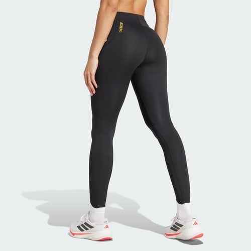 Adidas Performance JI5656 Adizero Full Length Leggings