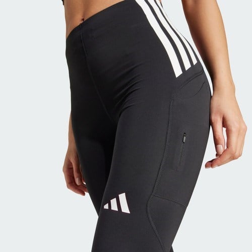 Adidas Performance JI5656 Adizero Full Length Leggings