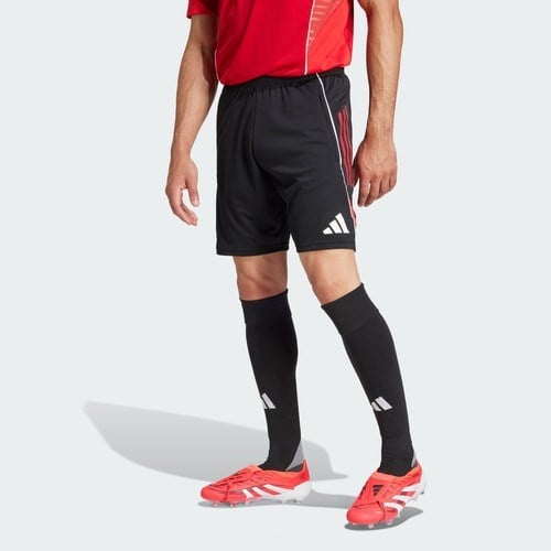 Adidas Performance JI6491 Tiro 25 Competition Training Shorts