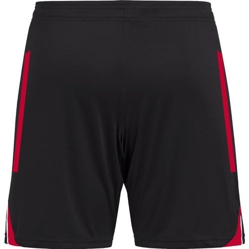 Adidas Performance JI6491 Tiro 25 Competition Training Shorts