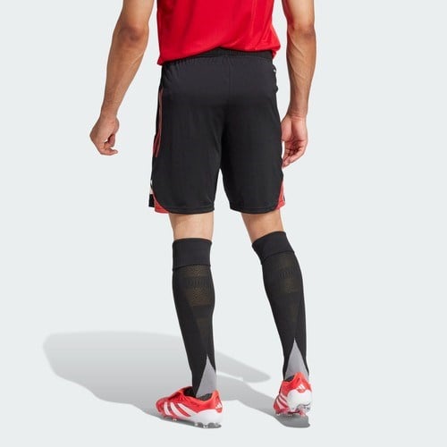 Adidas Performance JI6491 Tiro 25 Competition Training Shorts