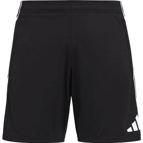 Adidas Performance JI6491 Tiro 25 Competition Training Shorts