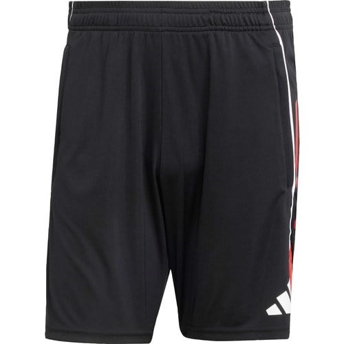 Adidas Performance JI6491 Tiro 25 Competition Training Shorts