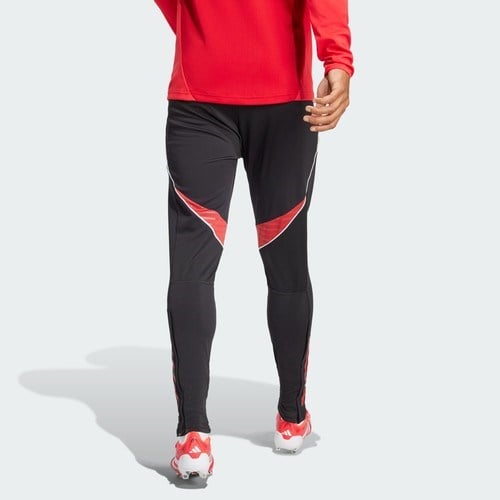 adidas Performance Jı6496 Tiro 25 Competition Training Pants