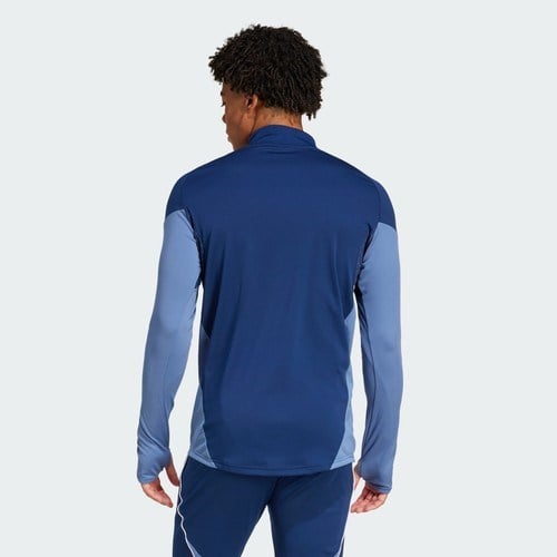 adidas Performance JI6546 Tiro 25 Competition Training Top