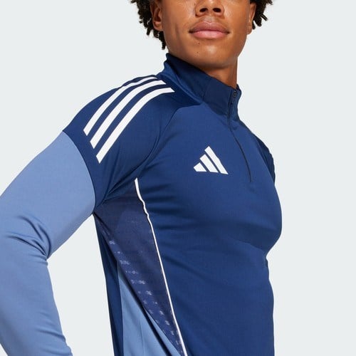 adidas Performance JI6546 Tiro 25 Competition Training Top
