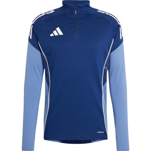 adidas Performance JI6546 Tiro 25 Competition Training Top