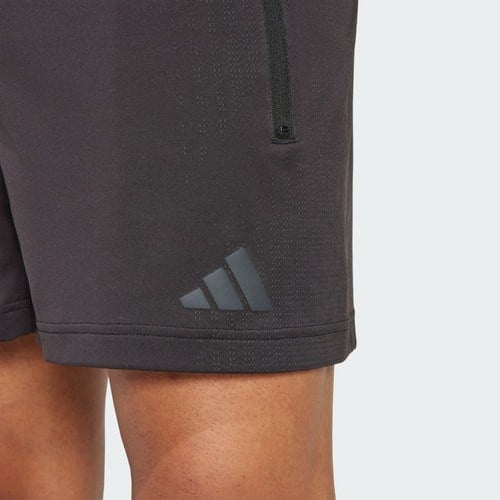 Adidas Performance JI8193 Airchill Shorts