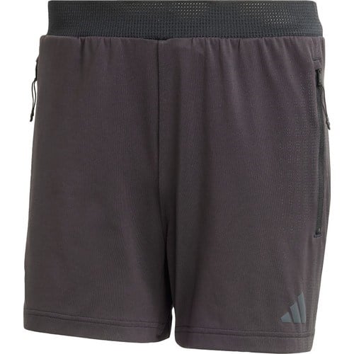 Adidas Performance JI8193 Airchill Shorts