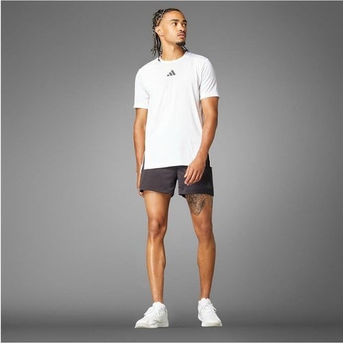 Adidas Performance JI8193 Airchill Shorts