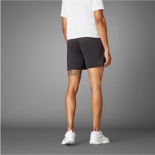Adidas Performance JI8193 Airchill Shorts