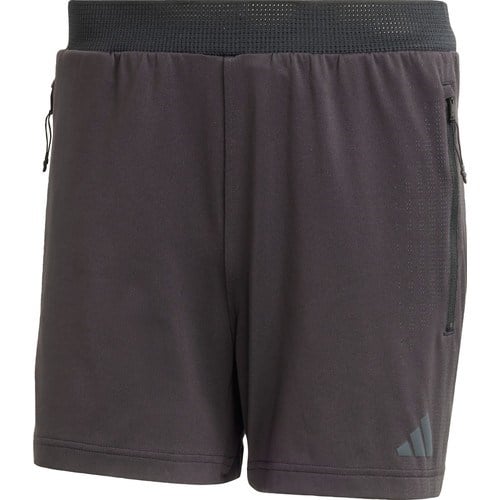 Adidas Performance JI8193 Airchill Shorts