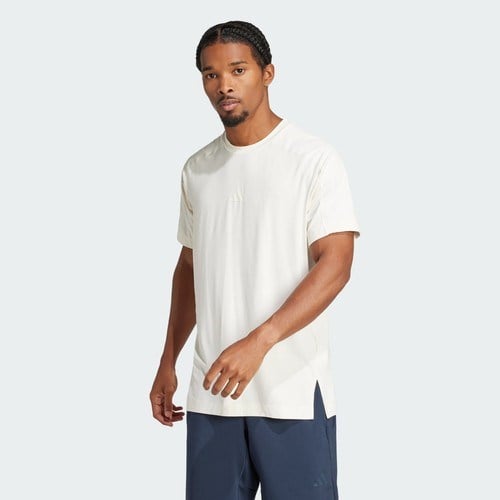 Adidas Performance JI8235 Puremotion Tişört