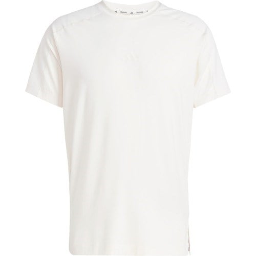 Adidas Performance JI8235 Puremotion Tişört