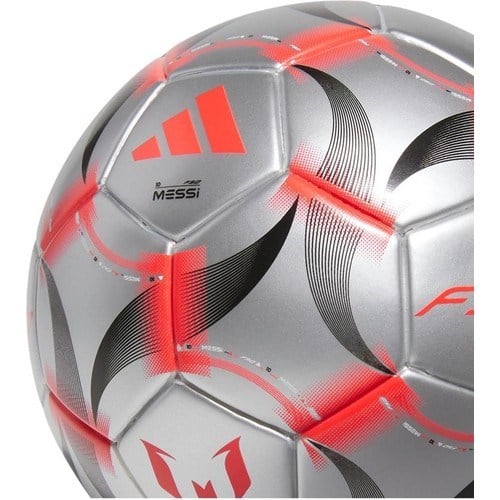 Adidas Performance JI8289 Messi Mini Ball