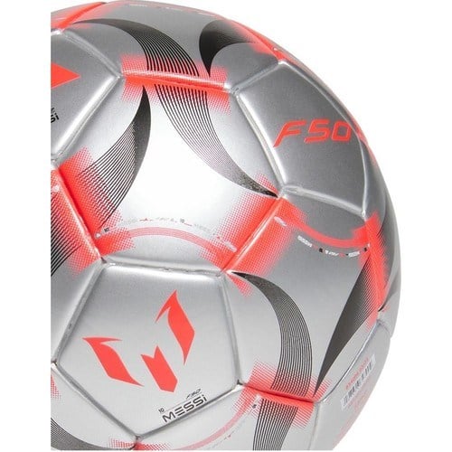 Adidas Performance JI8289 Messi Mini Ball