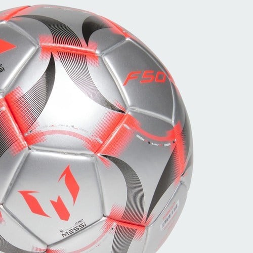 Adidas Performance JI8289 Messi Mini Ball
