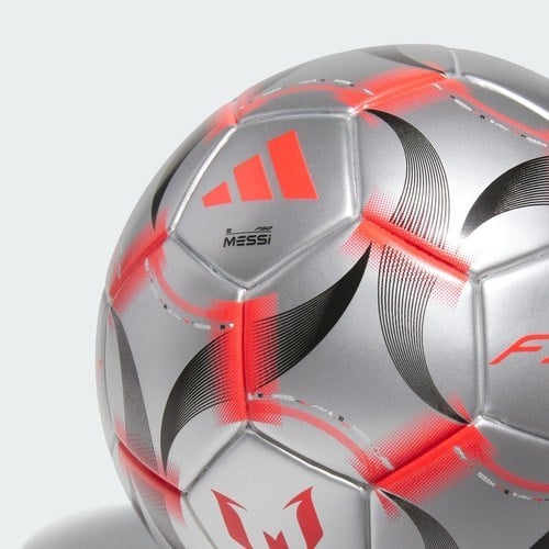 Adidas Performance JI8289 Messi Mini Ball