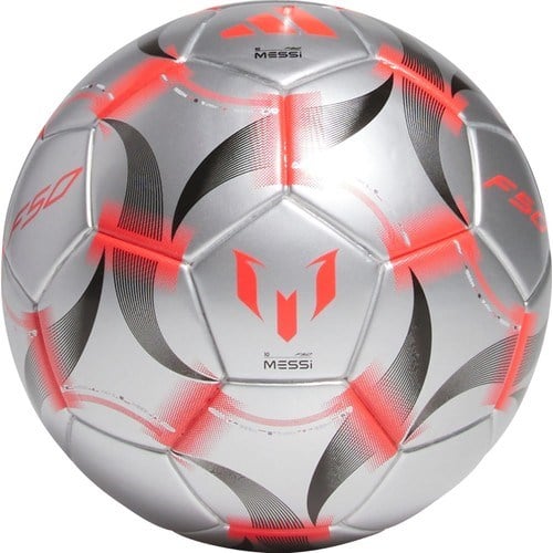 Adidas Performance JI8289 Messi Mini Ball