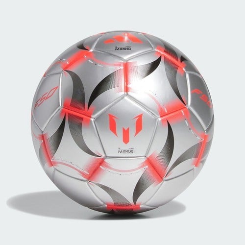 Adidas Performance JI8289 Messi Mini Ball