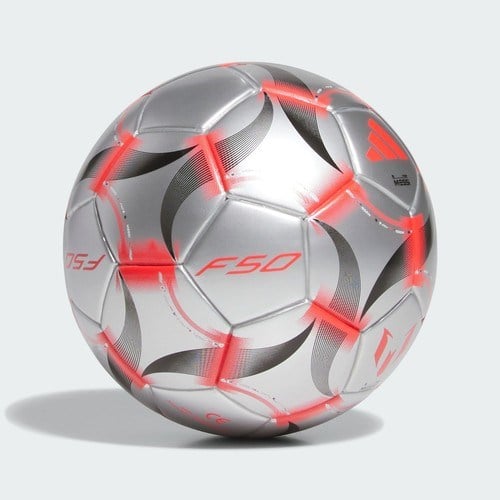 Adidas Performance JI8289 Messi Mini Ball
