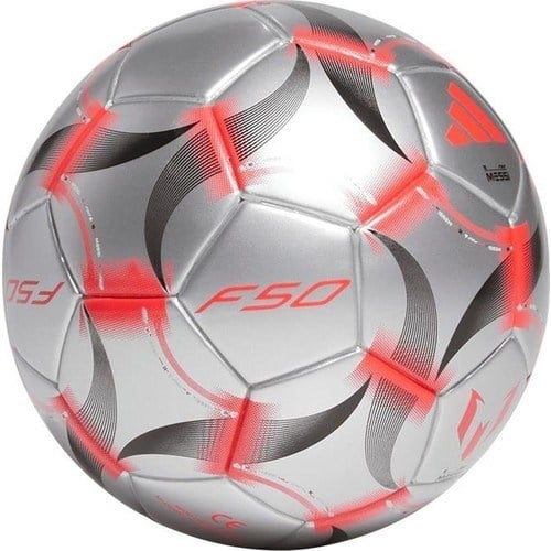 Adidas Performance JI8289 Messi Mini Ball