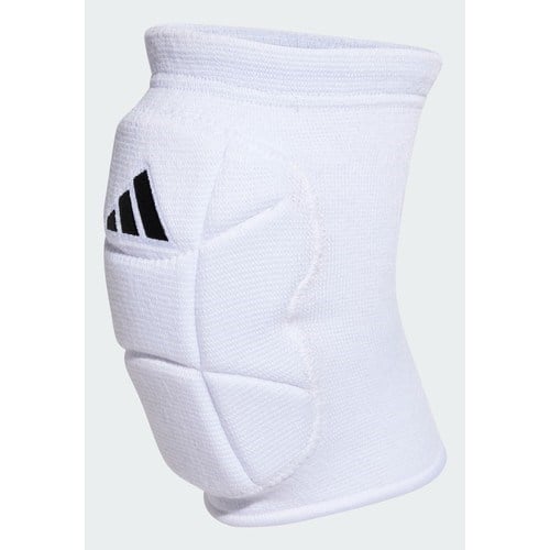 Adidas Performance JJ2470 Elite Volleyball Kneepads