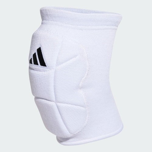 Adidas Performance JJ2470 Elite Volleyball Kneepads