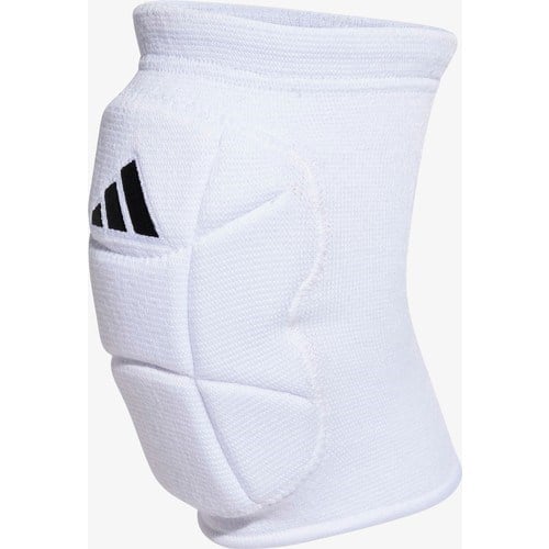 Adidas Performance JJ2470 Elite Volleyball Kneepads