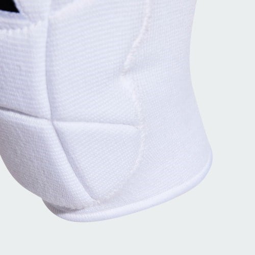 Adidas Performance JJ2470 Elite Volleyball Kneepads